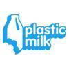 plasticmilk.jpg