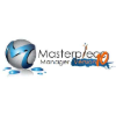 masterpiecesolutions-artgallerysoftware.jpg