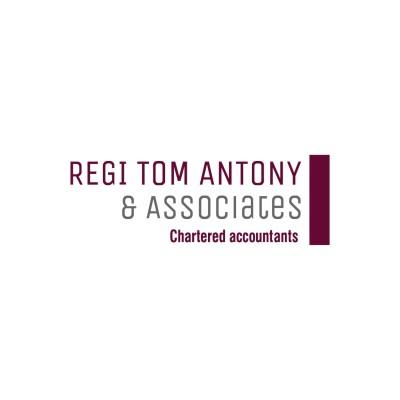 regitomantony_associates-international.jpg
