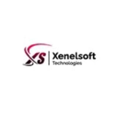 xenelsofttechnologiespvtltd.jpg