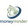 moneyminder.jpg