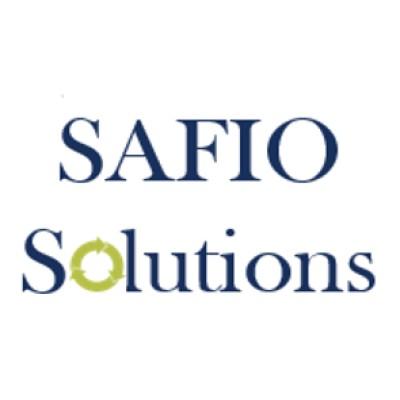safiosolutions.jpg