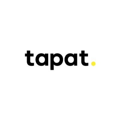 tapat-creativedigitalagency.jpg