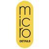 microdetails.jpg
