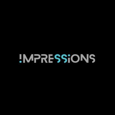 impressions-digitalmarketingagency.jpg