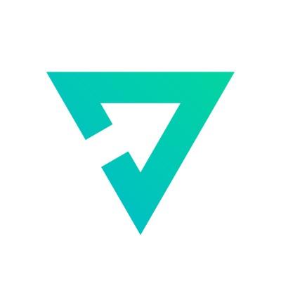 vibranddigitalsolutionsllp_.jpg