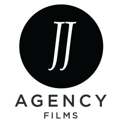 jjagencyfilms.jpg
