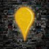 intelygenteprofessionalvideoandphotography.audiovisualcontentcreationexperts..jpg