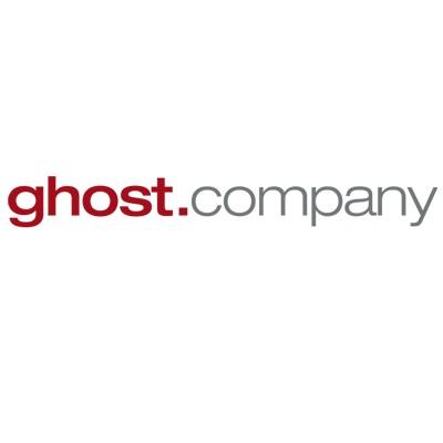 ghost.company-werbeagenturmichaelmehler.jpg