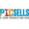picsells.jpg