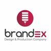brandexdesign_productioncompany.jpg