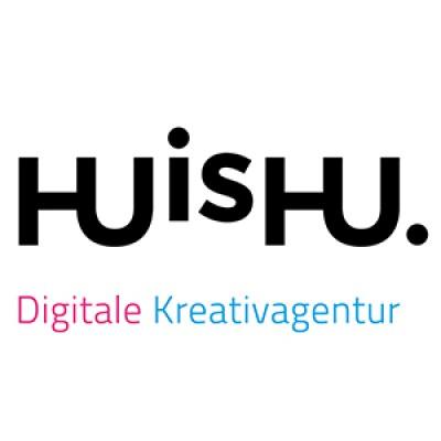huishu.digitalcreativeagency.jpg