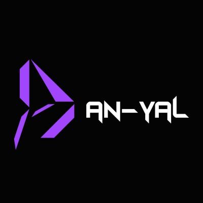 an-yalllc______.jpg