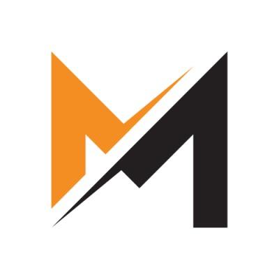 marketizodigital.jpg