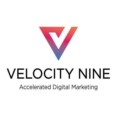 velocitynine-digitalmarketingagency.jpg
