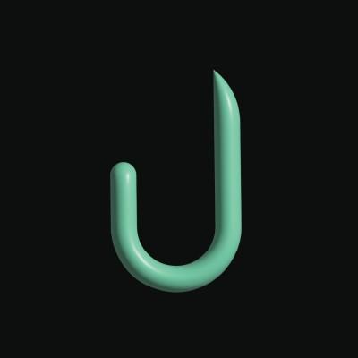 unlmtdagency.jpg