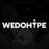 wedohype.jpg