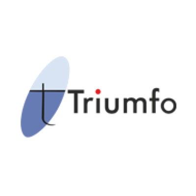 triumfoexhibitionorganizingllc_middleeast_.jpg