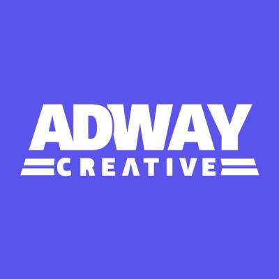 digitalmarketingagency-adwaycreative_bulgaria..jpg