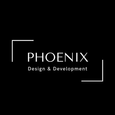 phoenixdesignanddevelopment_llc.jpg