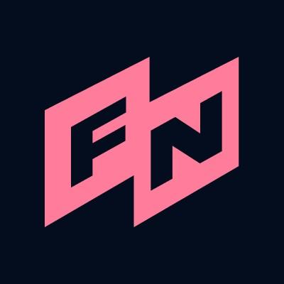 fortnightstudio.jpg