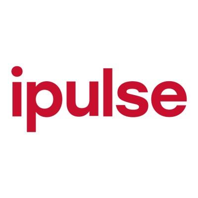 ipulse_creativedesignagency.jpg
