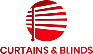 Curtain_and_Blinds-1-300x175.png.png