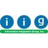informationintegrationgroup_inc..jpg