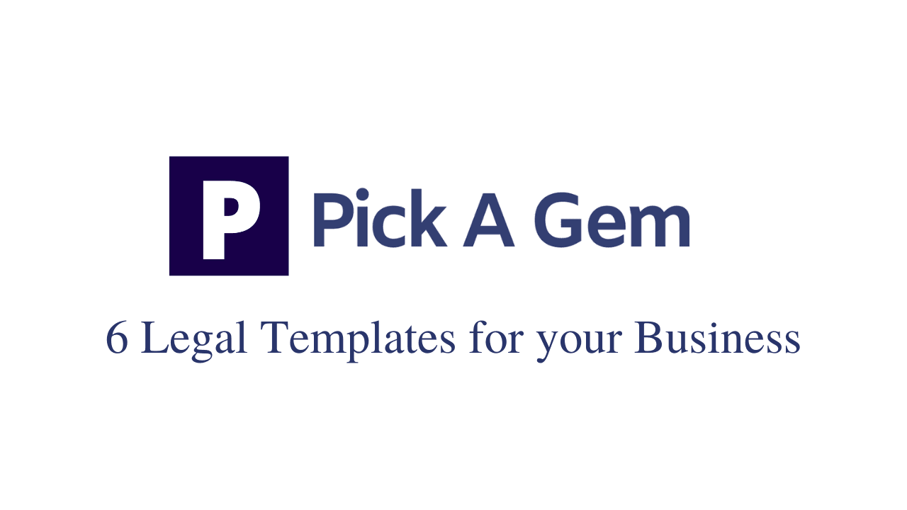 6_Templates_for_your_Business.png