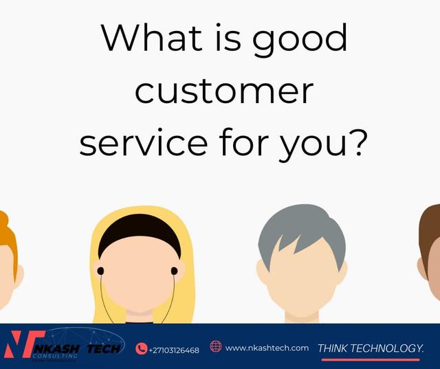 What_is_Good_Customer_Service_for_you.jpeg