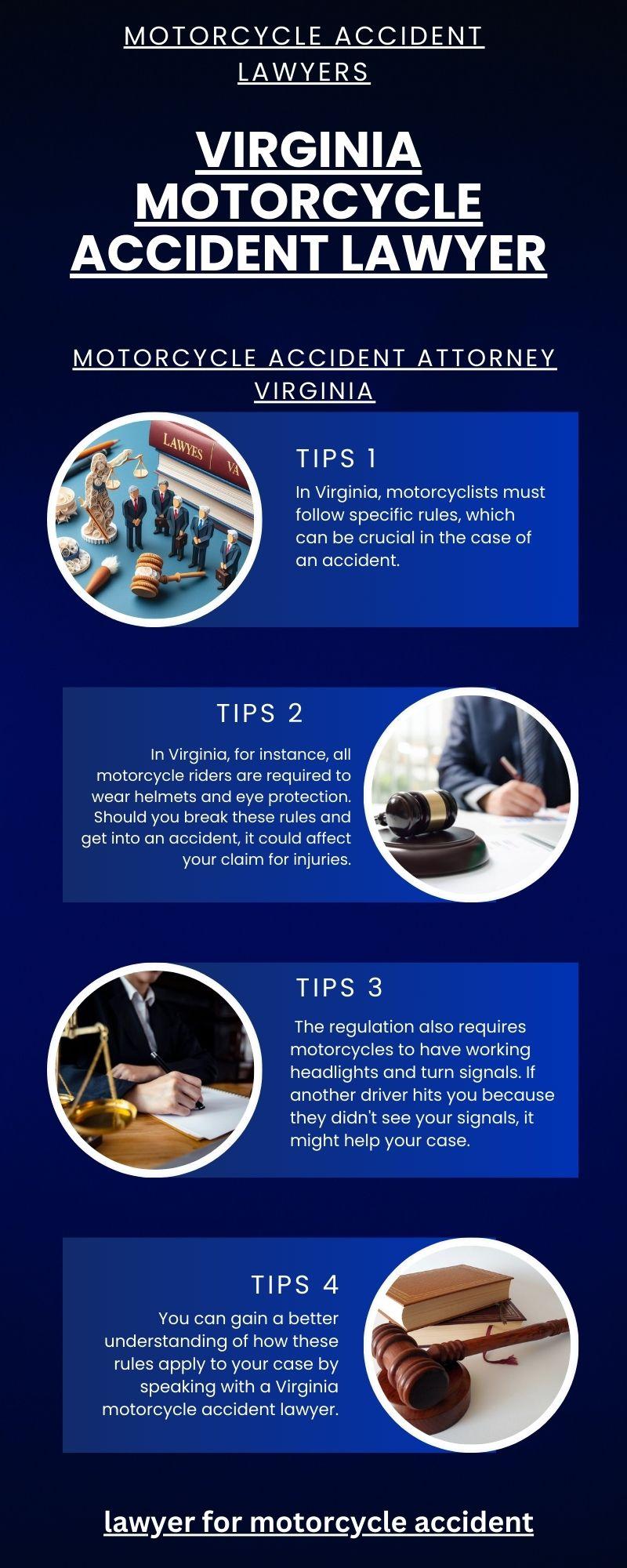 motorcycle_accident_lawyers.jpg