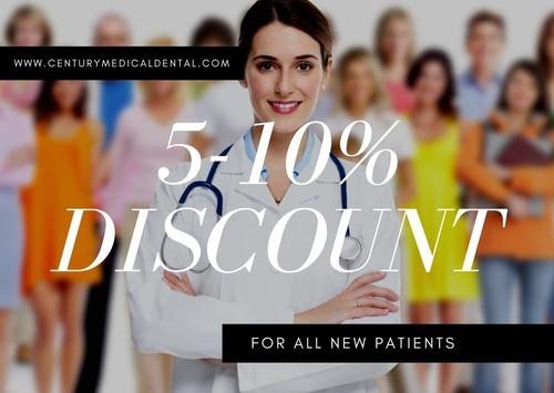 Multispecialty_clinic_Flatbush.jpg