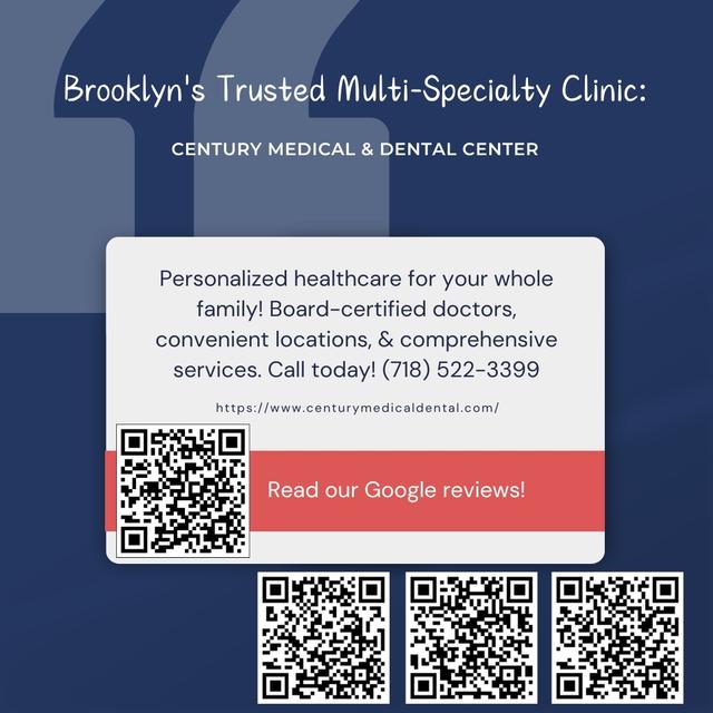 Century_Medical___Dental_Center.jpg