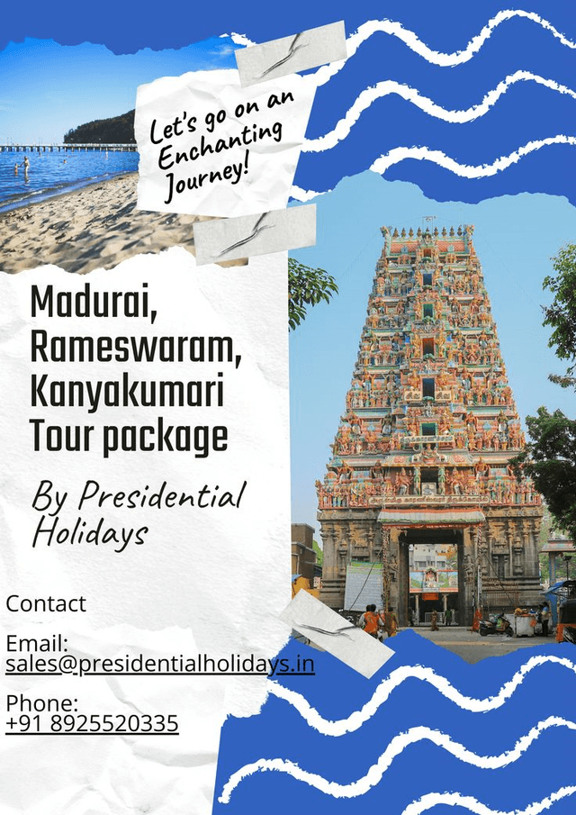 Madurai__Rameshwaram__and_Kanyakumari_Tour_Package___Presidential_Holidays__1_.png