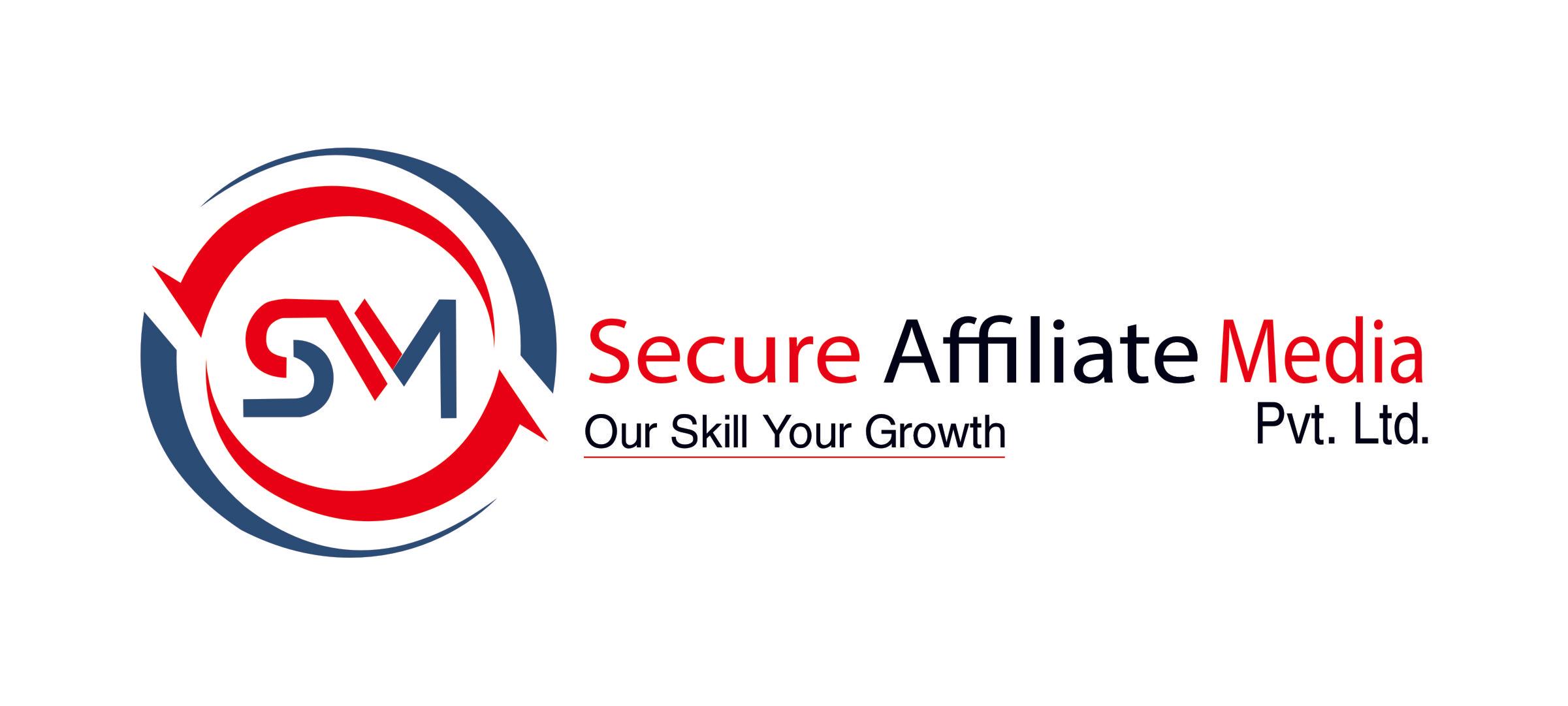 Logo_Secure_Media.jpg