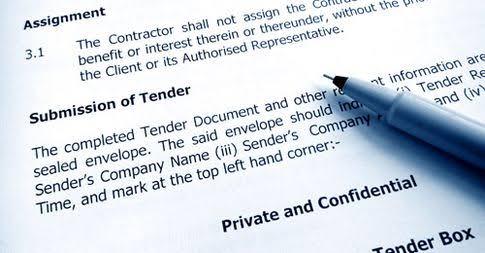 Submitting_your_Tender.jpeg