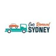 Car_Removals_Sydney_Logo__1___1_.jpg