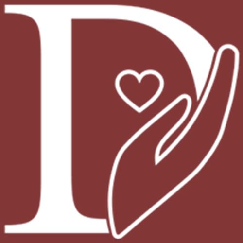 Divine-life-care-logo.jpg