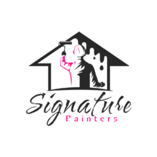 Signature_Painters__LOGO.png