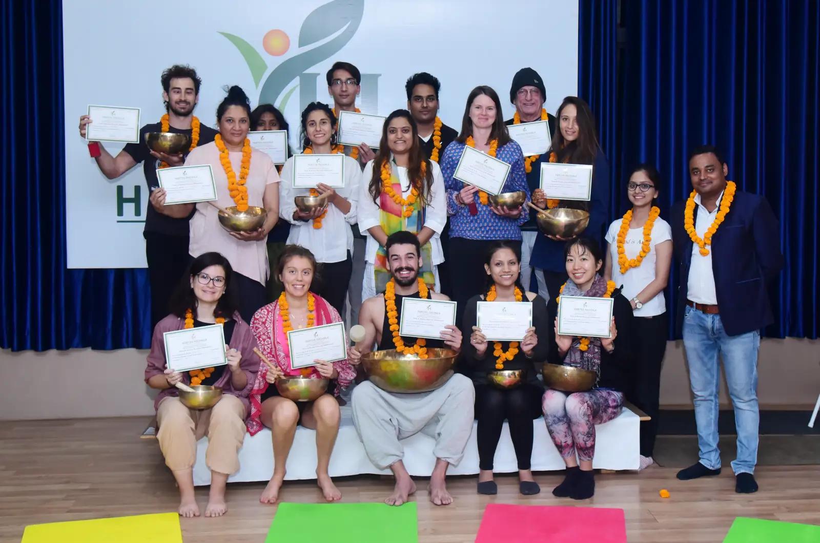 200-hour-yoga-teacher-training-in-rishikesh.jpg