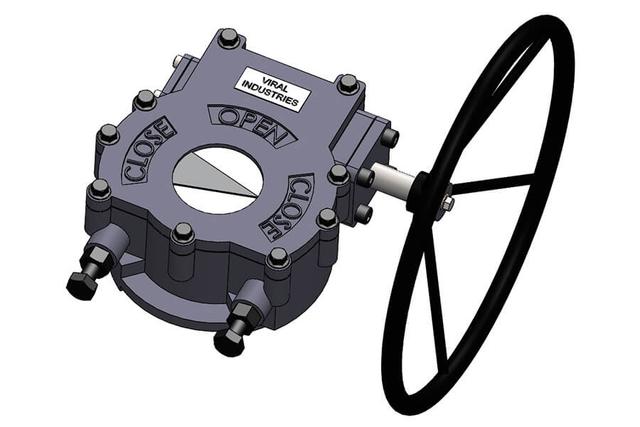 1-Quarter-Turn-Worm-Gearbox-Hand-Wheel-Operation.jpg