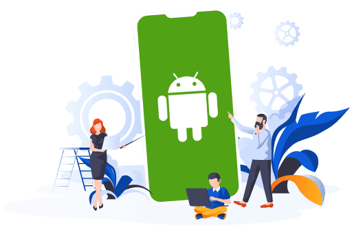 Android-App-Development-1__2_.png