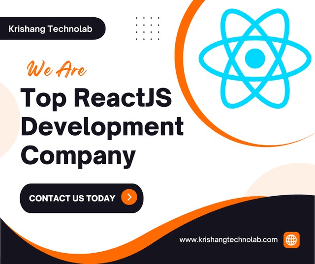 ReactJS_Development_Company.png