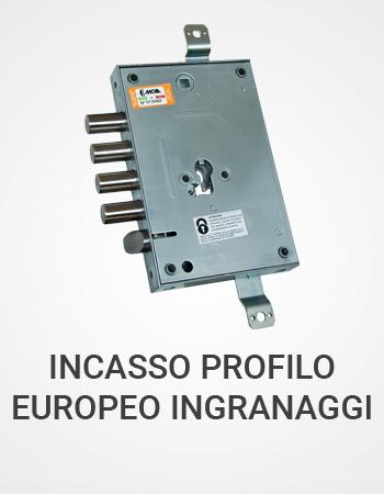 incasso-profilo-europeo-ingranaggi.jpg