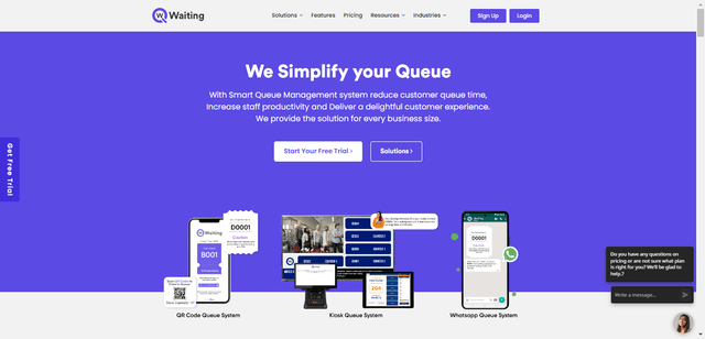 Qwaiting-Queue-Management-System-to-Manage-Customer-Flow.png