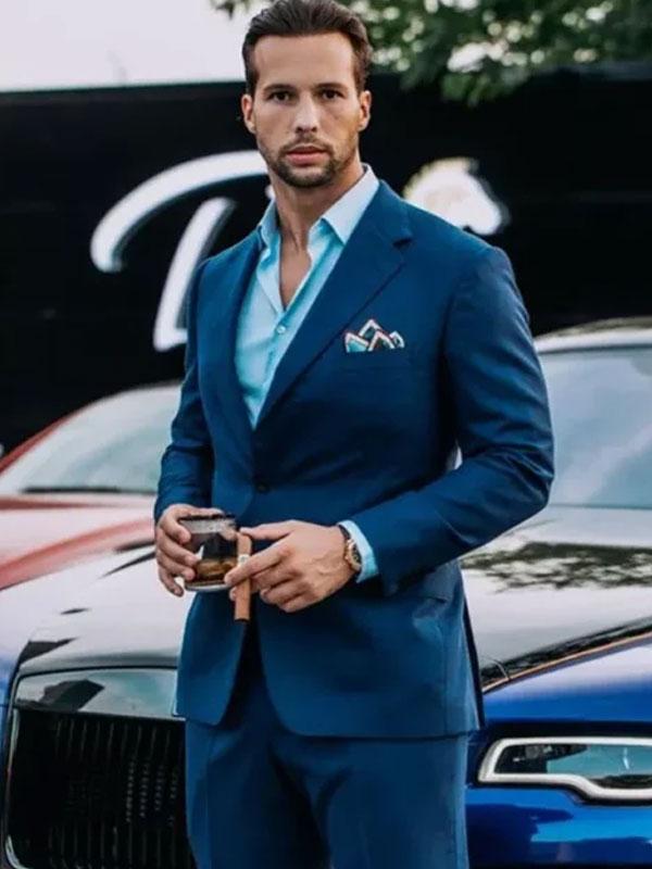 American-Businessperson-Tristan-Tate-Blue-Suit-For-Sale.jpg