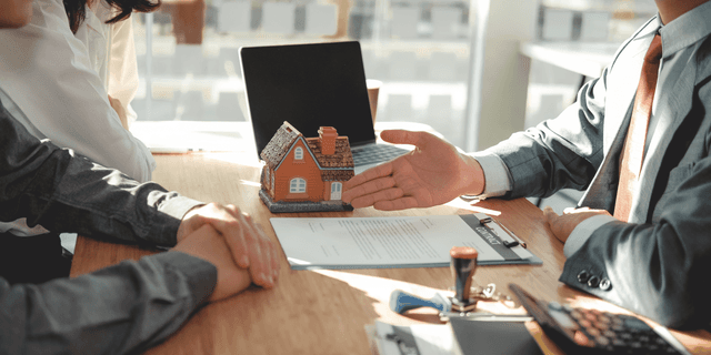 Seattle_property_lawyer__1_.png