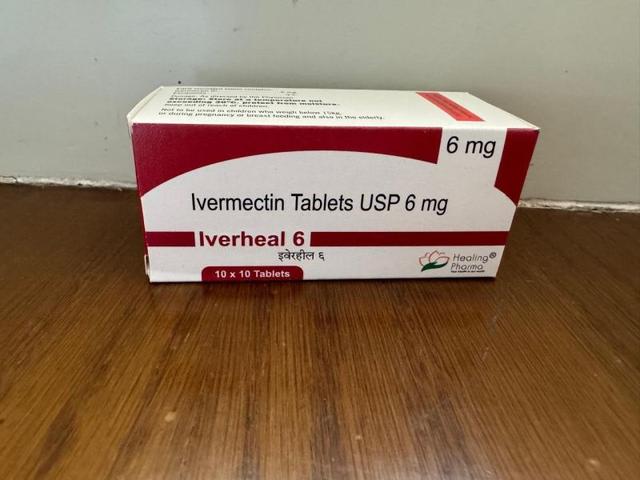 Buy_Online_Iverheal_6mg_Tablets.jpeg