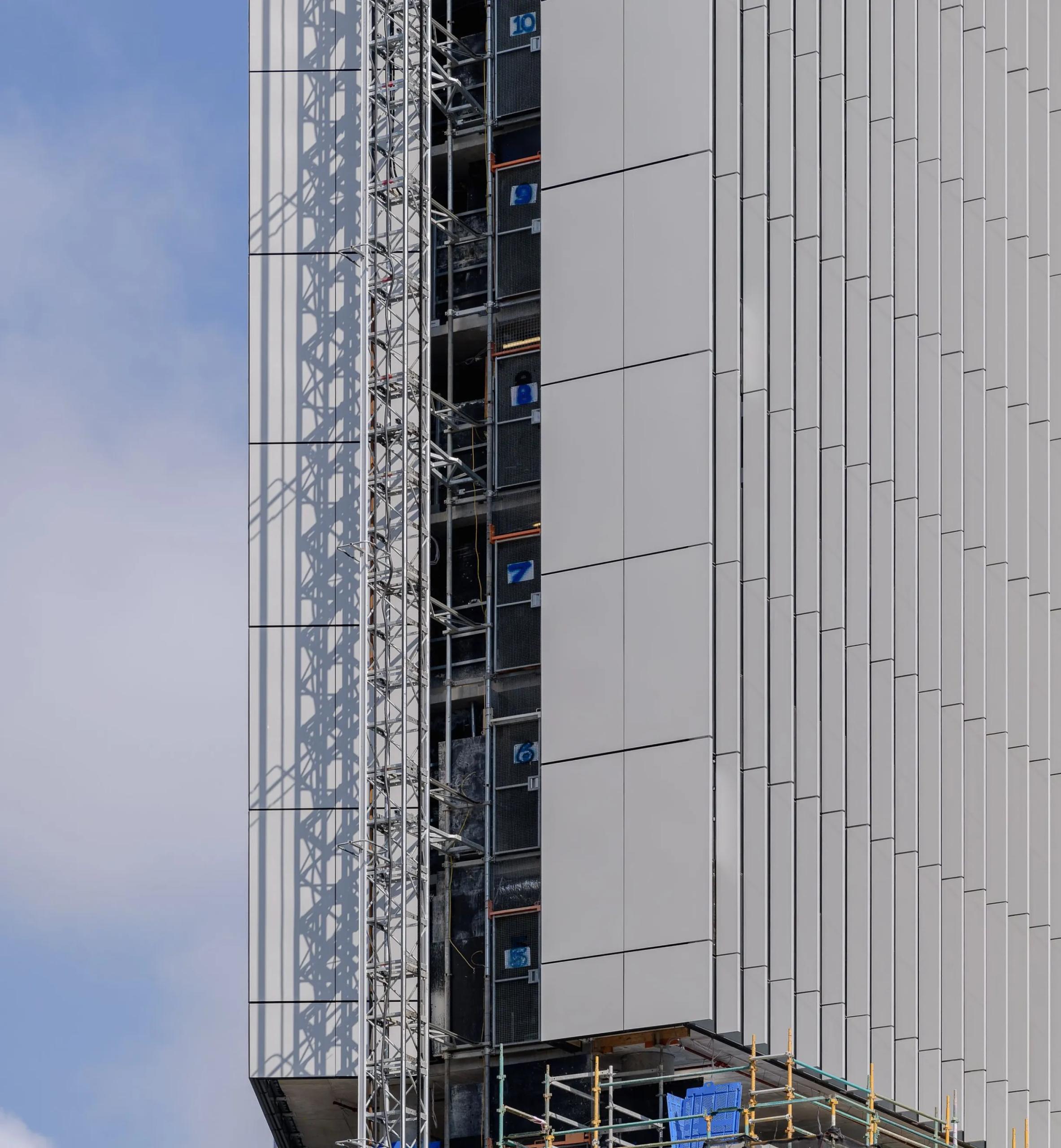 Highest_Rated_Sydney_Construction_Company.jpg