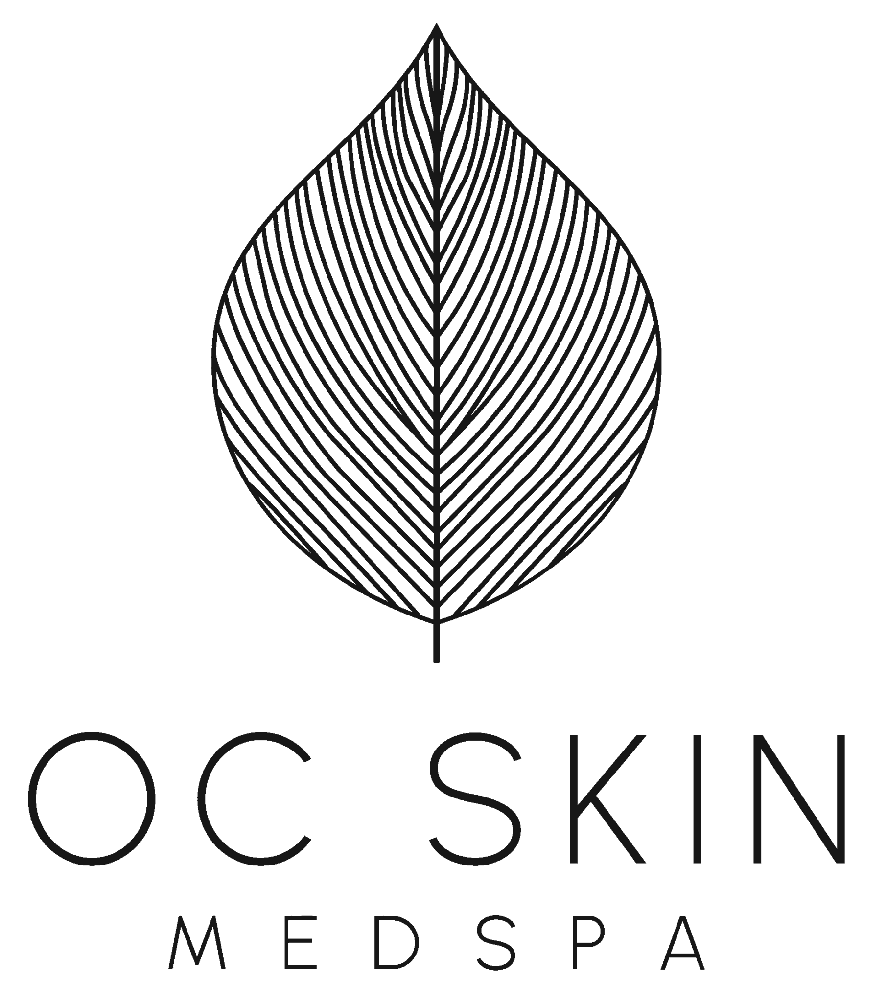 oc-skin-medspa-logo-dark-1812x2048.png